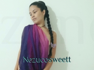 Nezucosweett