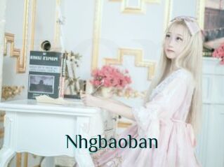 Nhgbaoban