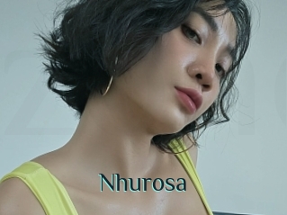 Nhurosa