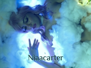 Niaacarter