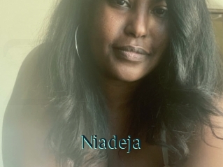 Niadeja