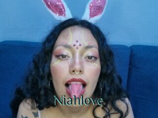 Niahlove