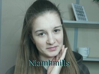 Niamhmills