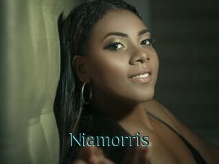 Niamorris