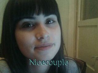 Nicecouple