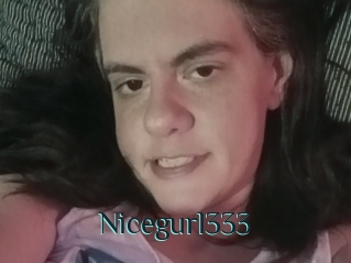 Nicegurl333