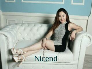 Nicend