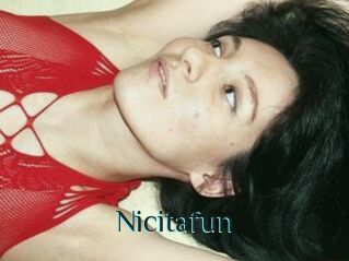 Nicitafun