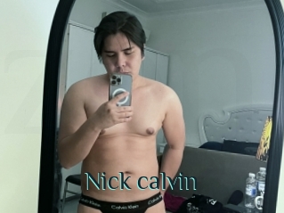 Nick_calvin