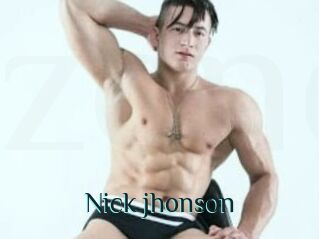 Nick_jhonson