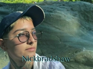 Nickbradshaw