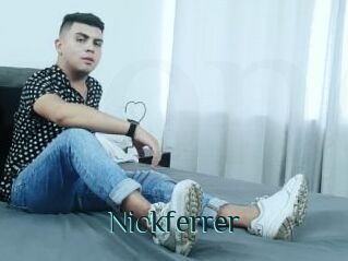 Nickferrer