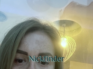 Nickfinder