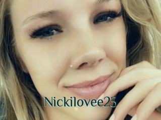 Nickilovee23