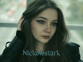 Nickolestark