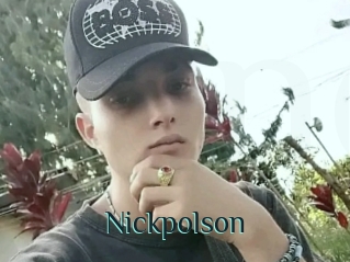 Nickpolson