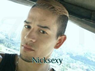 Nick_sexy