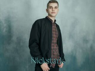 Nickstark