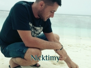 Nicktimy