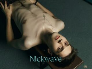 Nickwave