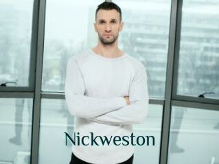 Nickweston