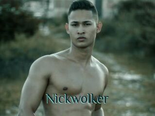 Nickwolker