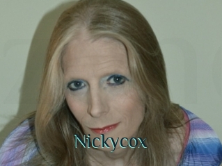 Nickycox