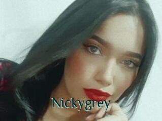 Nickygrey