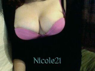 Nicole21