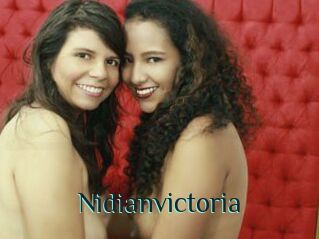 Nidianvictoria