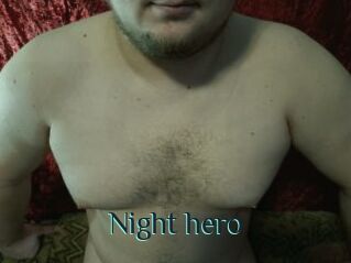 Night_hero