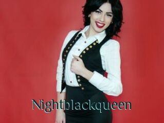 Nightblackqueen