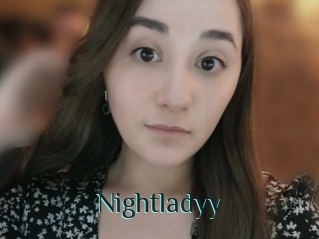 Nightladyy