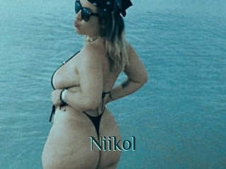 Niikol