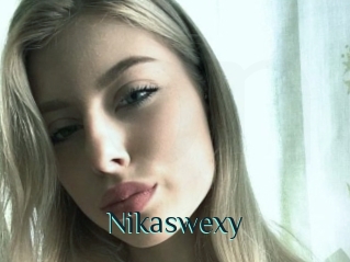 Nikaswexy