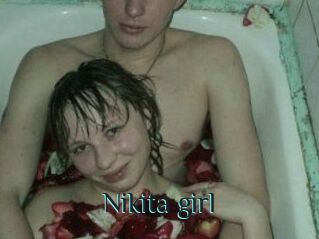 Nikita_girl