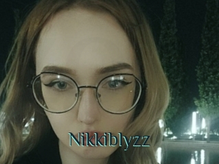 Nikkiblyzz