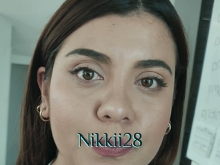 Nikkii28