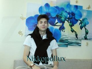 Nikkopollux