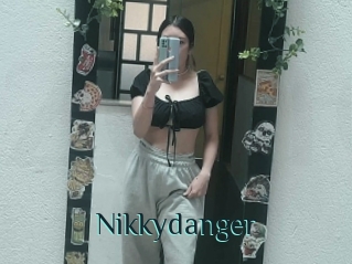 Nikkydanger