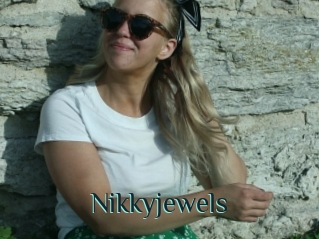 Nikkyjewels