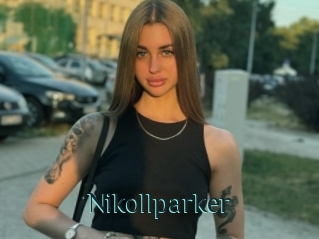 Nikollparker