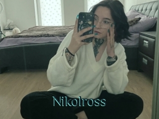 Nikolross