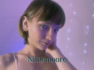 Nilliemoore