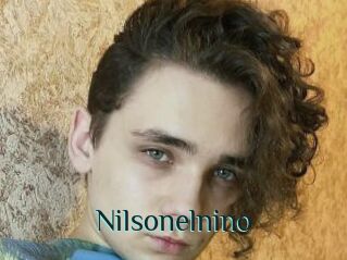 Nilsonelnino