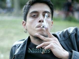 Nimbus