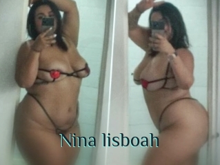 Nina_lisboah