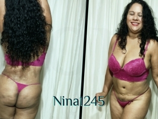 Nina1245