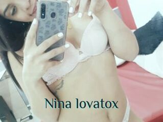 Nina_lovatox