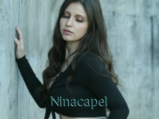 Ninacapel
